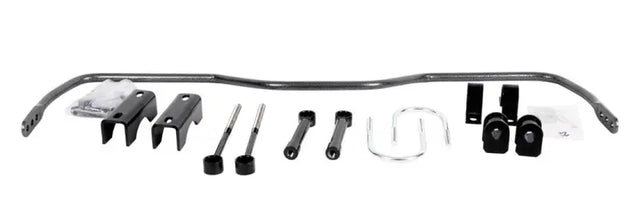 7794 Hellwig Solid Heat Treated Chromoly 7/8'