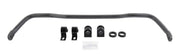 7795 Hellwig Stabilizer Bar