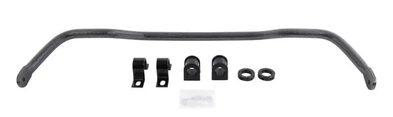 7795 Hellwig Stabilizer Bar