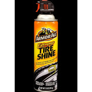 10001WC Tire Dressing