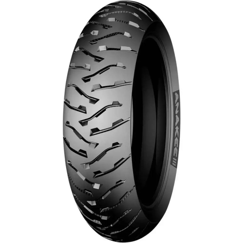MICHELIN 77958