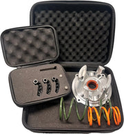 Ibexx AC 858 Clutch Kit 31746-2 - Stage