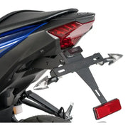 7799N Fender Eliminator Kit Black