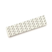 77A Mr Gasket Hi-Heat Gskt Sheet 6X24