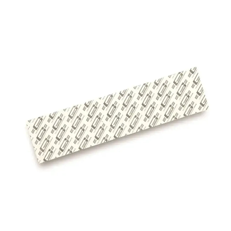 77A Mr Gasket Hi-Heat Gskt Sheet 6X24