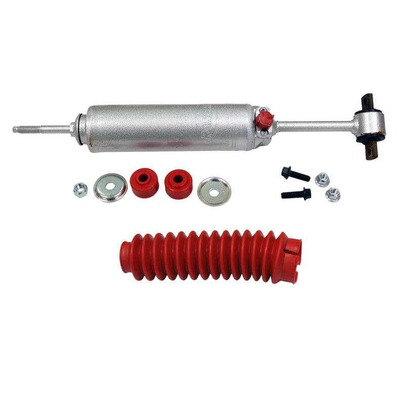 Rancho RS999229 Rancho 95-03 Ford Explorer Front RS9000XL Shock - RS999229