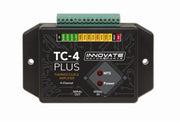 Innovate Motorsports 3915 Innovate TC-4 PLUS (4 Channel Thermocouple for MTS)