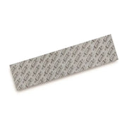 77C Mr Gasket Int-Mat-6X24