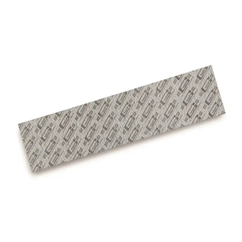 77C Mr Gasket Int-Mat-6X24