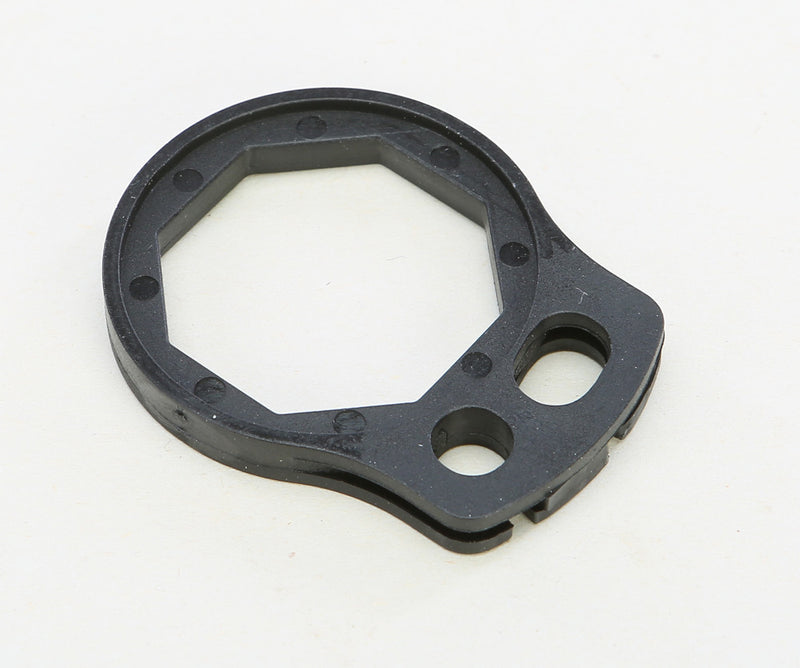 Throttle Cam Sherco