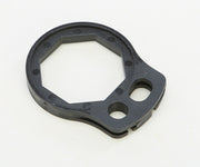 Throttle Cam Sherco