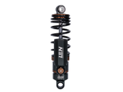 LEN Performance Len Performance Shocks Suspension LS4-50004F - Front Track Shock