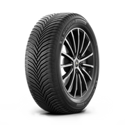 Michelin Crossclimate2 A/W CUV 235/55R18 100V - 23227