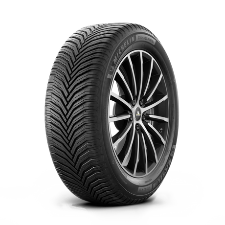 Michelin Crossclimate2 A/W CUV 285/45R20 112V XL - 12199
