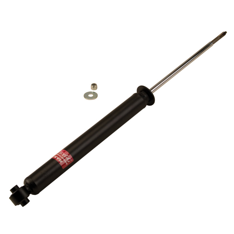KYB 343352 KYB Shocks & Struts Excel-G Rear BMW 318 Series 1992-98 BMW 323 Series 1998-00 BMW 325Ci 2001-06 BMW