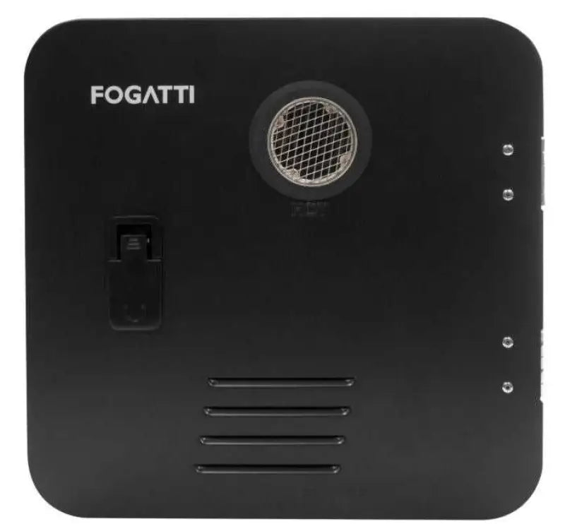 77FS06B1BD Water Heater Access Door