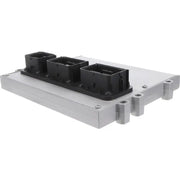 78-1128F Cardone Ford Eng Control Comp