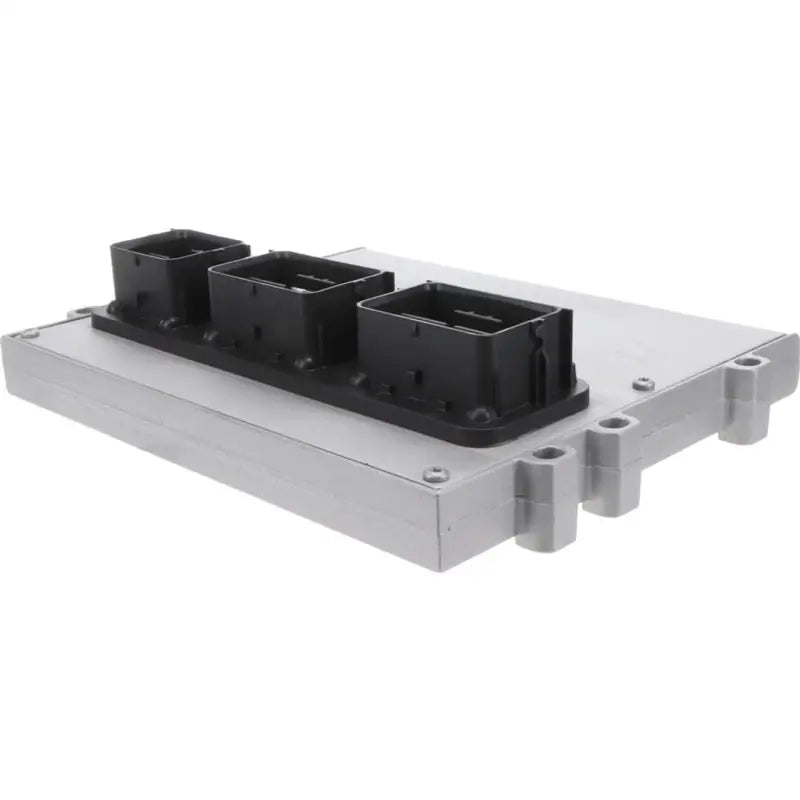 78-1128F Cardone Ford Eng Control Comp