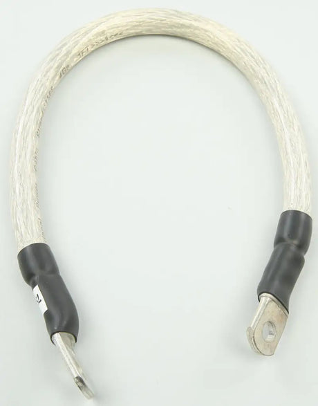 78-113 Battery Cable Clear 13’’ - Individual