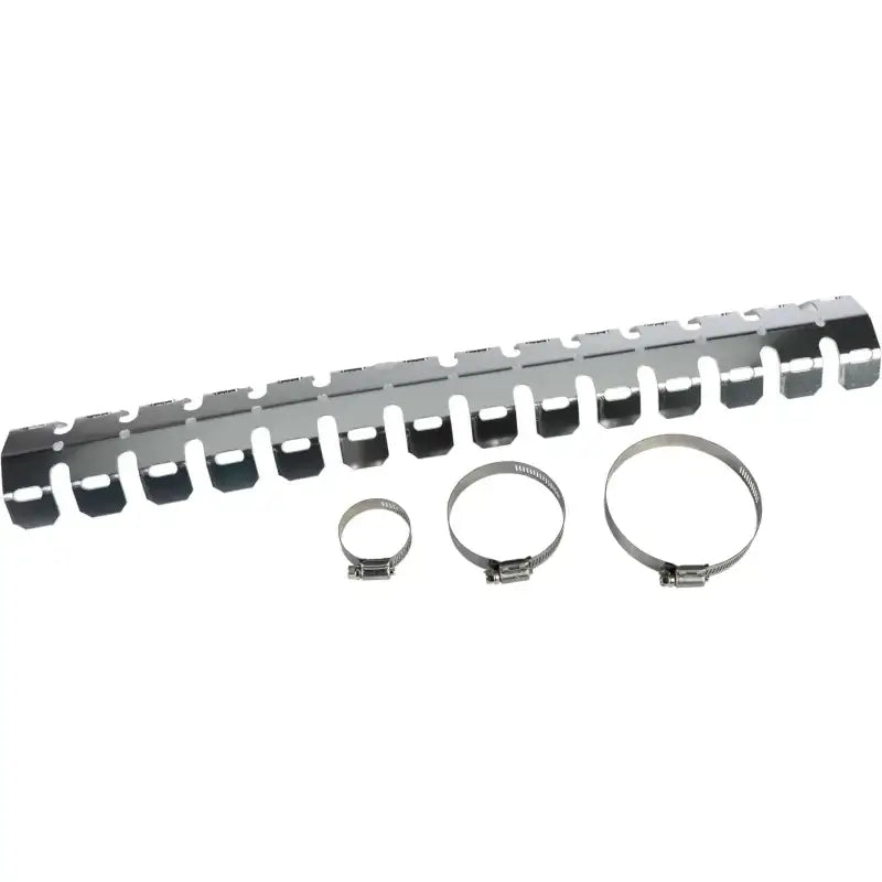 78-1925 Universal Pipe Protector