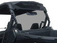 SPIKE 78-2600-R-T Rear Windshield W/Vent Tint