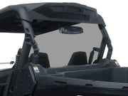 SPIKE 78-2600-R-T Rear Windshield W/Vent Tint