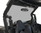 78-3800-R-T Spike Gen 2 Rear Tinted Vnted Window Cf Moto 800/950 Z-Force - RV and Auto Parts