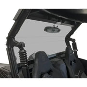 78-3800-R-T Spike Gen 2 Rear Tinted Vnted Window Cf Moto 800/950 Z-Force - RV and Auto Parts