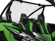 78-8900A-R Spike Rear Windshield Gp Kaw - Windshield/Windscreen