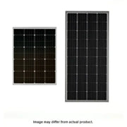 780-0100 Xantrex Llc 100W Solar Panel W/ Mounting Hardwa