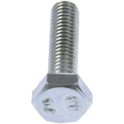 780-016N Bolt