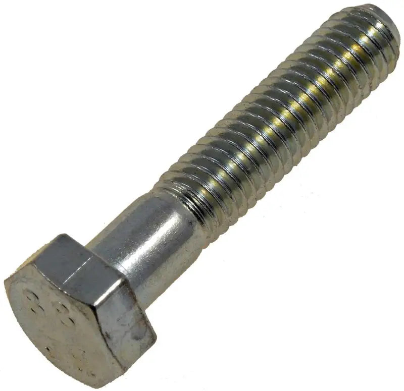 780-125N Bolt