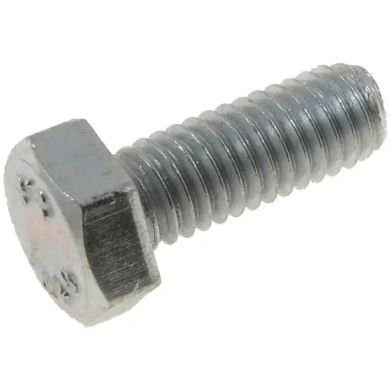 780-216N Bolt