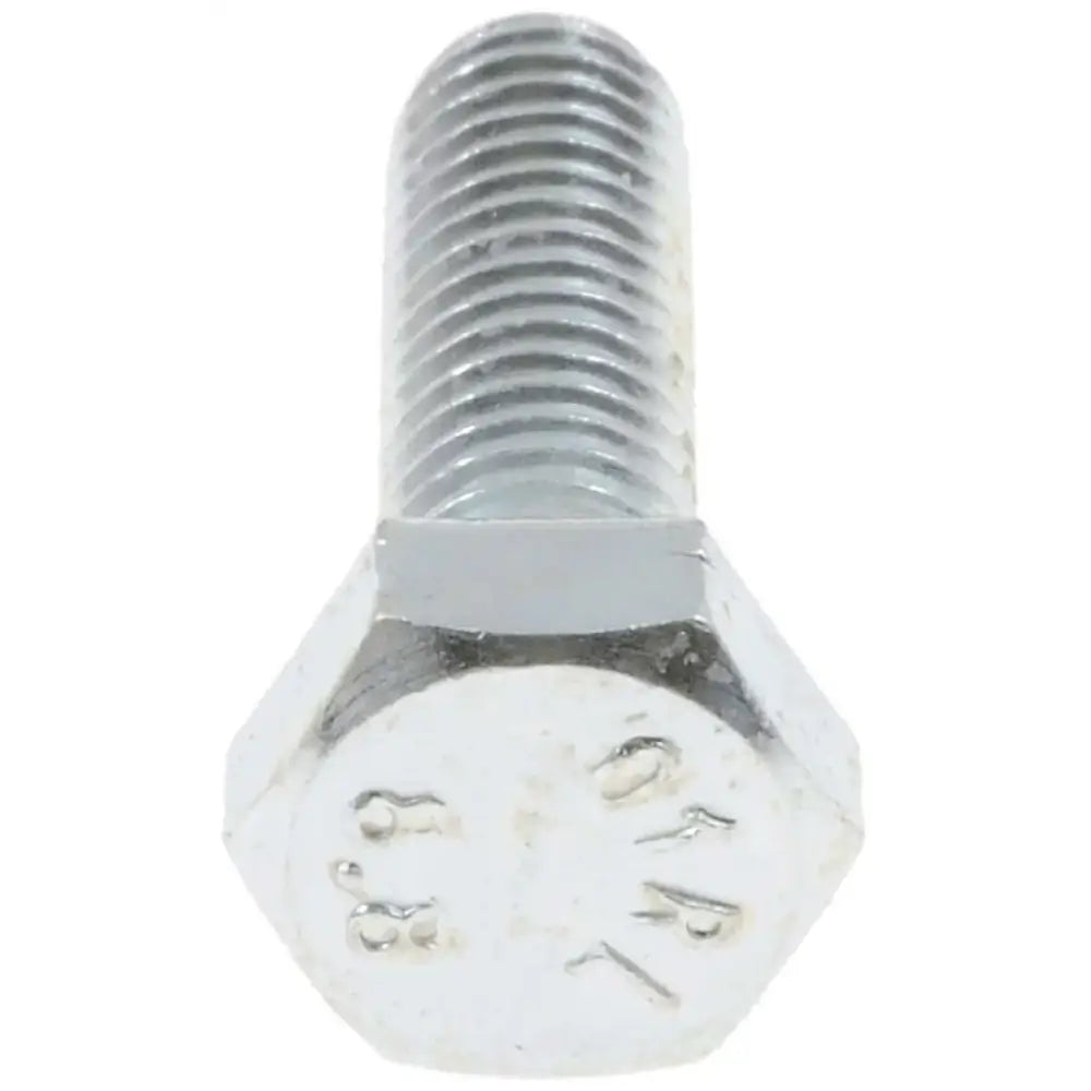 780-220N Bolt