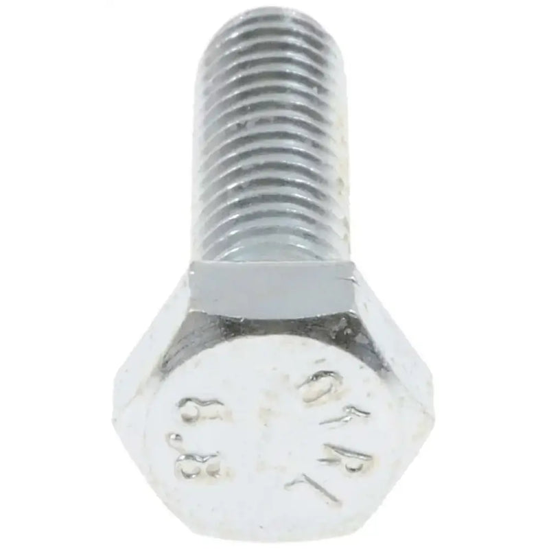 780-220N Bolt