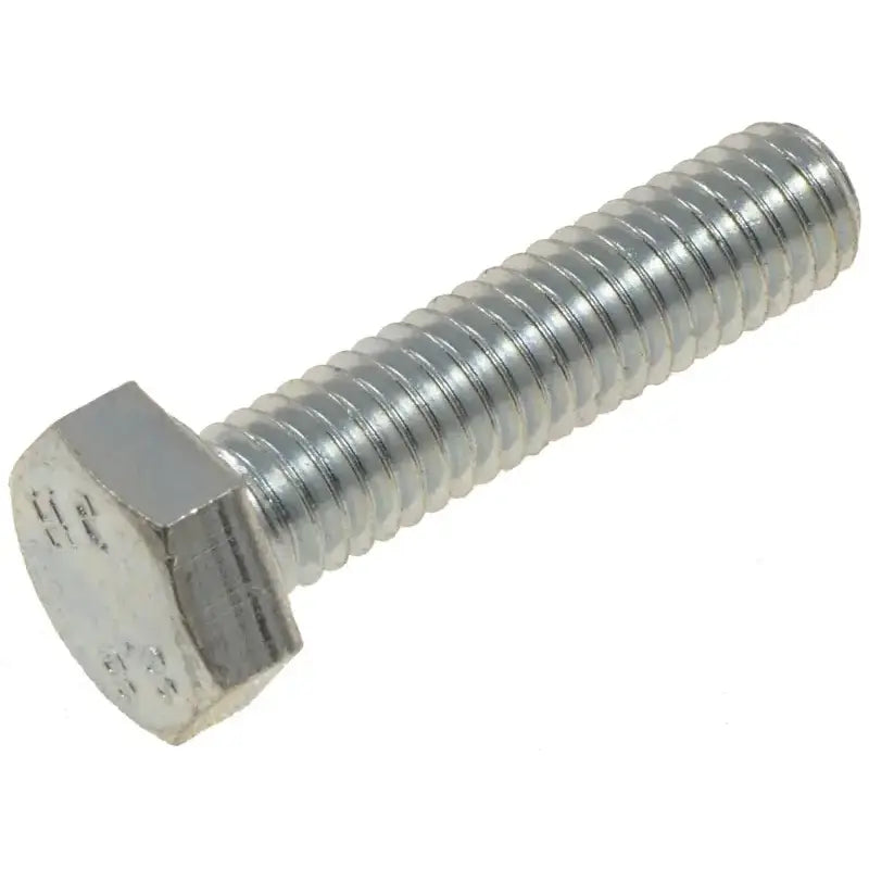 780-225N Bolt