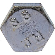 780-235N Bolt