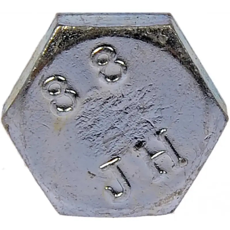 780-235N Bolt