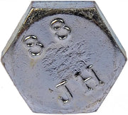 780-235N Bolt