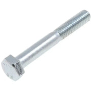 780-245N Bolt