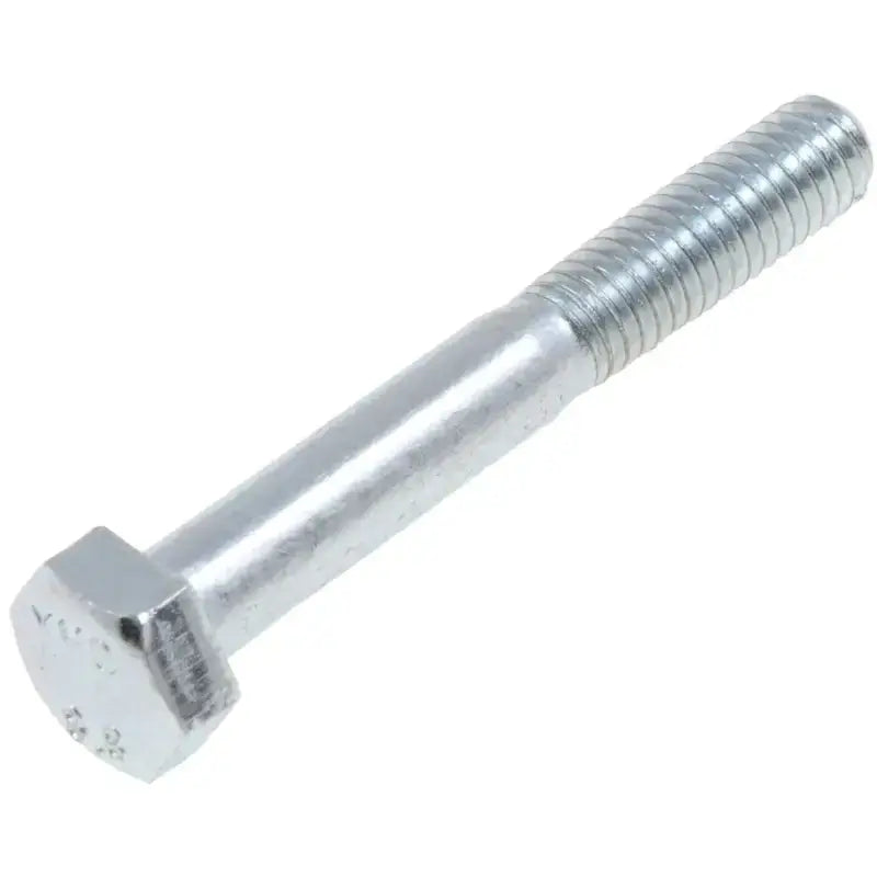 780-245N Bolt