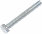 780-250N Bolt