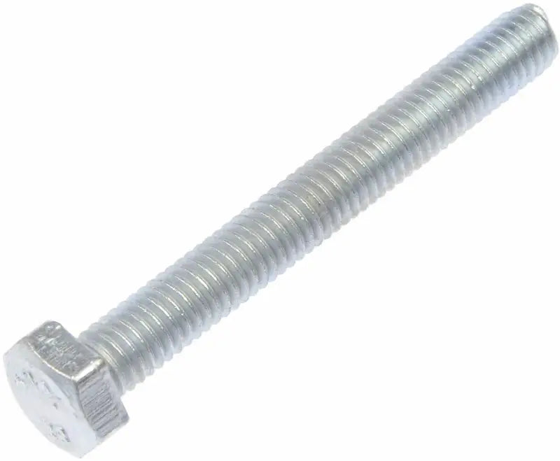 780-250N Bolt