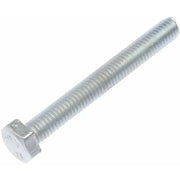 780-250N Bolt