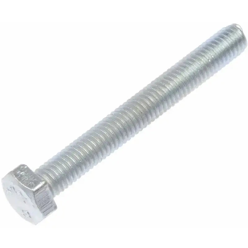 780-250N Bolt