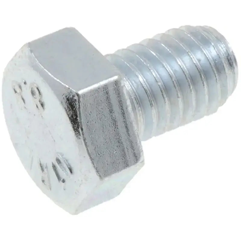 780-412N Bolt