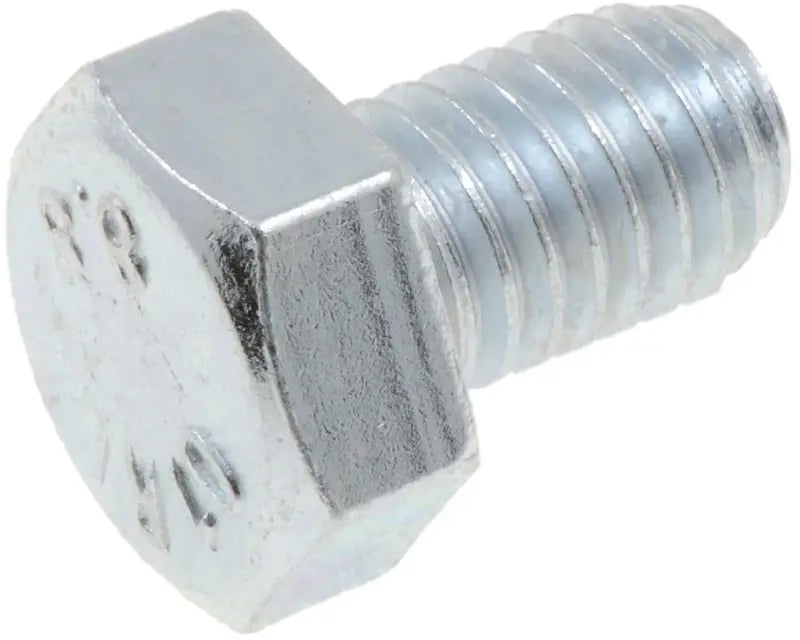 780-412N Bolt