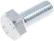 780-420N Bolt
