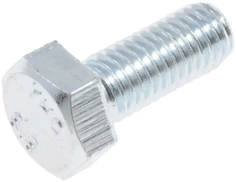 780-420N Bolt