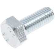 780-420N Bolt